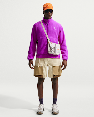 Nike ACG 